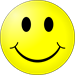 smiley-ge7efcc3be_640(2).png